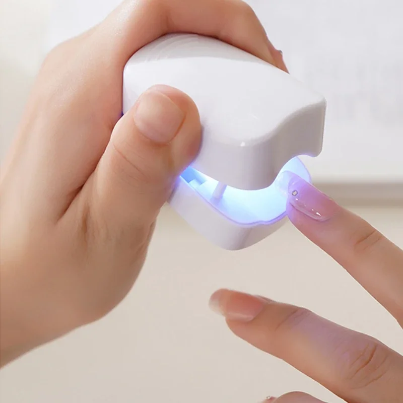 Slide image cdf9fa25edef45038380ef544c80c5ec