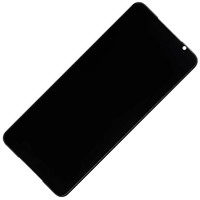 Ƽ ROG  5  5S  ZS673KS ZS676KS I005DA I005DB  AMOLED LCD ÷ ġ Ÿ ũ ,  , 6.78 ġ