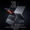 XIAOMI Redmi G Pro Gaming Laptop 2024 Intel Core i9-14900HX NVIDIA Geforce RTX 4060 16"Inch 2.5K 240Hz RAM 16GB SSD 1TB Gamer PC 6