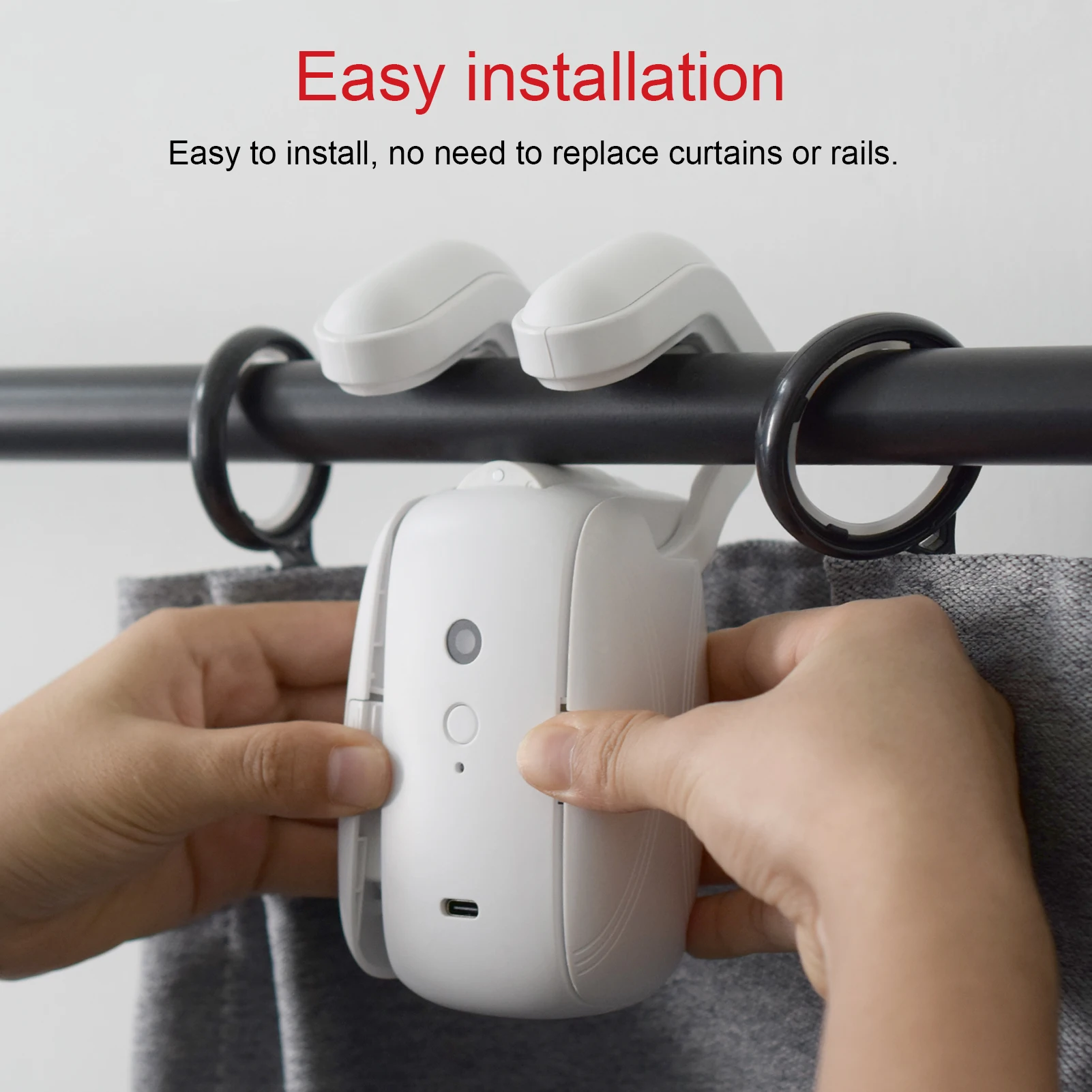Рисунок 4 - Tuya Zigbee T U I Track Римский
