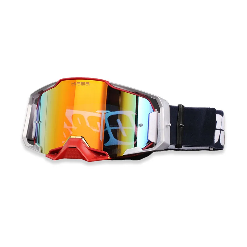 ��ǰ�� ����ũ���� ������� ���� ����ũ�ν� ���̽� ���� ������� �Ȱ� ����ũ�ν� ���� ����Ŭ�� MTB �Ȱ�