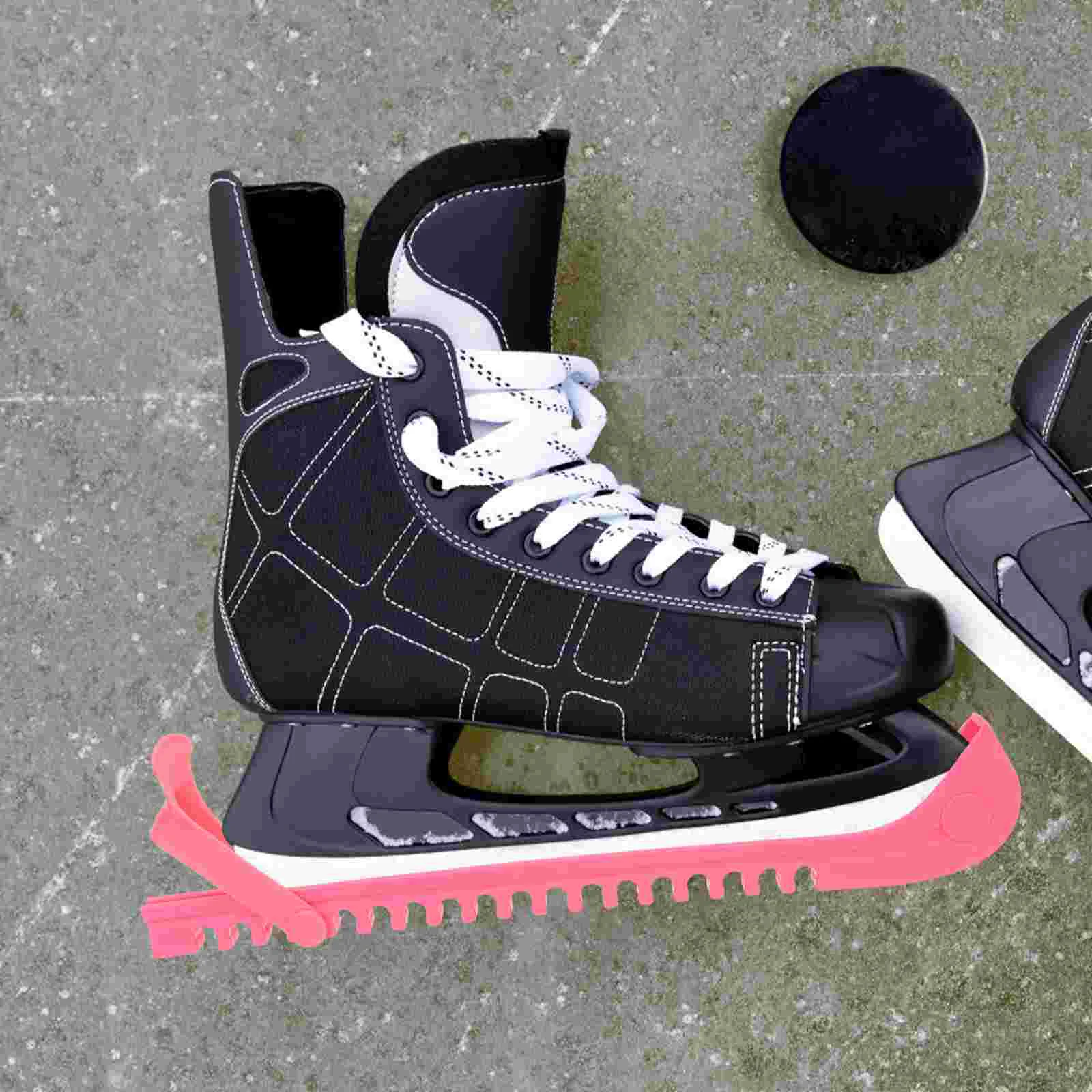 

Защитное устройство для скейта, портативное устройство для защиты окружающей среды, синтез Pxc, профессиональный детский