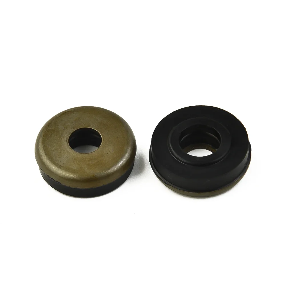 자동차 부품 밸브 커버 가스켓 키트 Acura 1 Pcs 12341-PR3-000/12342-PT2-000/90442-P72-J00 4*튜브 씰 자동차 트럭