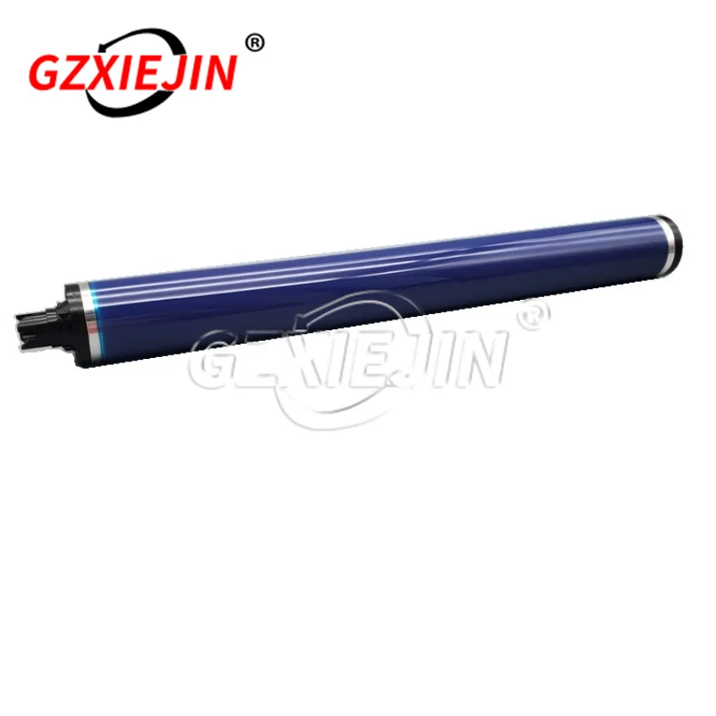 1set/4PCS.Color Black OPC Drum For Xerox 550 560 570 5580 6680 7780 7785 C60 C70 7550 7500 7600 J75 C75 700 700I 770 6500 6550