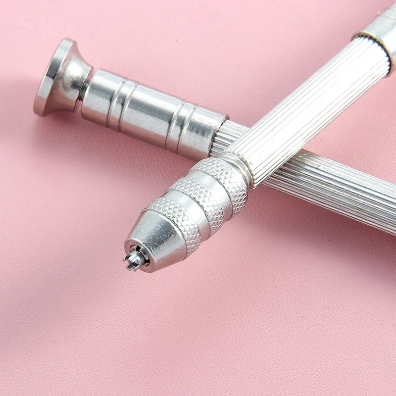 Richard Mille 시계 특별 4 5 스타 설치 분해 베젤 솔리드 스틸 스크루 드라이버 액세서리 용 시계 수리 도구