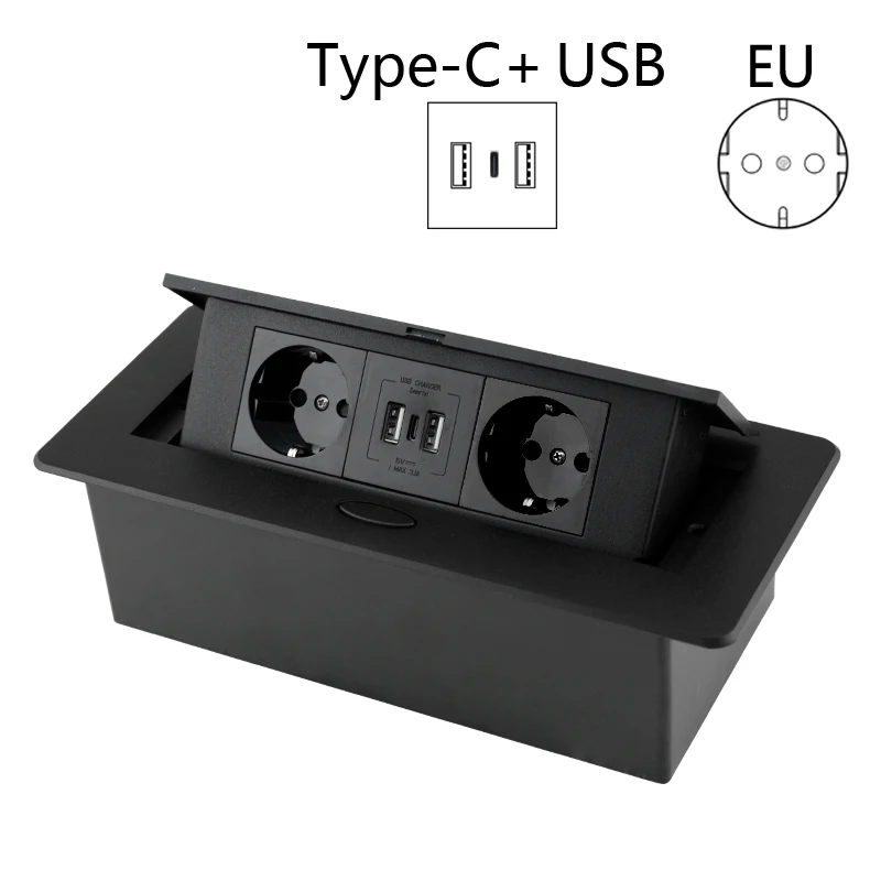 https://ae01.alicdn.com/kf/S3b1675eee2bf471d93700301fe9061cbv/Socket-In-The-Countertop-Table-Pop-Up-Outlets-With-USB-Charging-HDMI-RJ45-For-Kitchen-Desktop.jpg