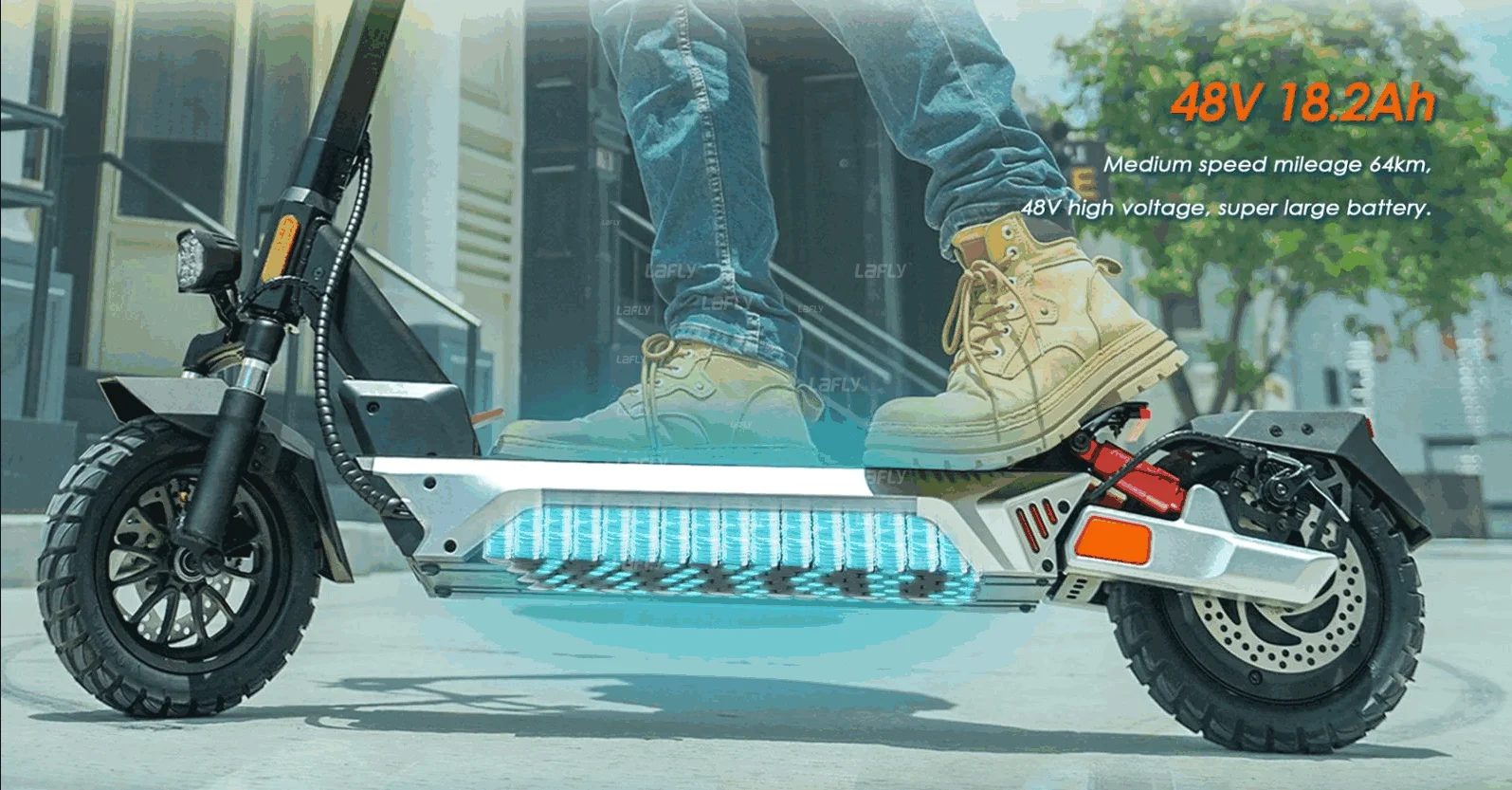 S3b1684ecd3cb4a6eb2ecbde2666bca8d0