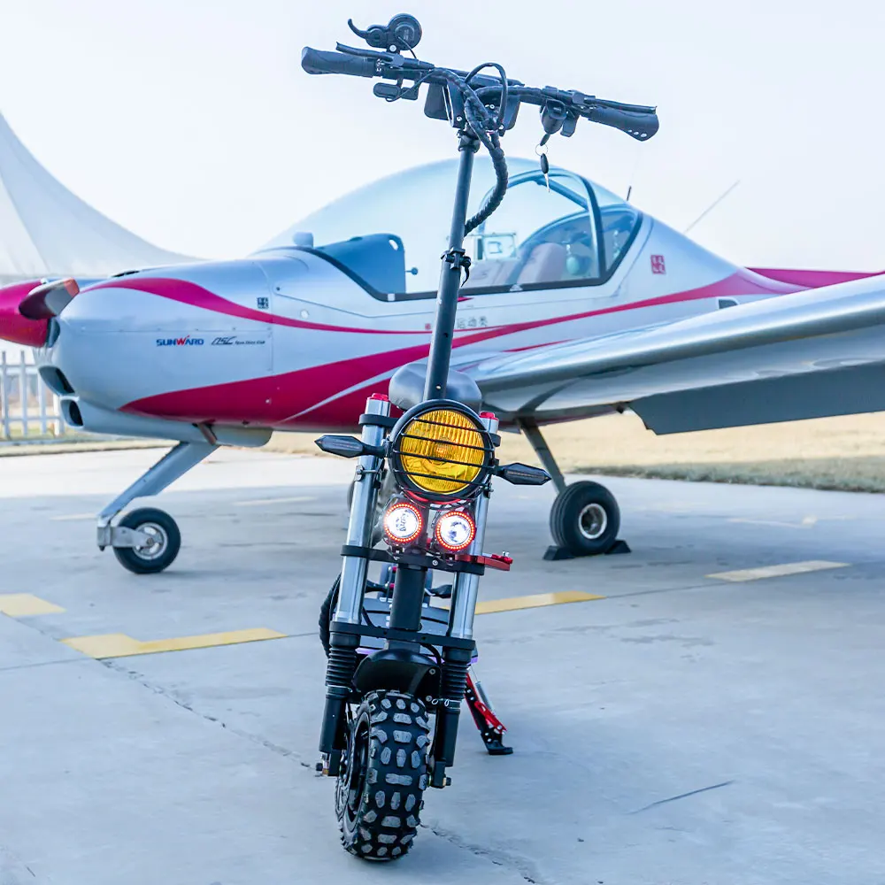 Рисунок 2 - Популярный дизайн