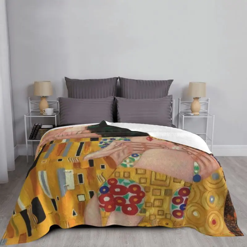 ����Ÿ�� Ŭ��Ʈ�� Ű�� 3D ����Ʈ ���, �����ϰ� �ε巯�� �ö��� ���� ������ ��Ʈ ���� �ڵ��� ħ���� ���