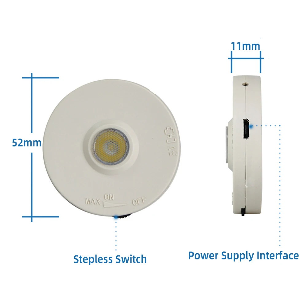 Slide image 9d5733e1937f4da9930ce3bf06187c3d