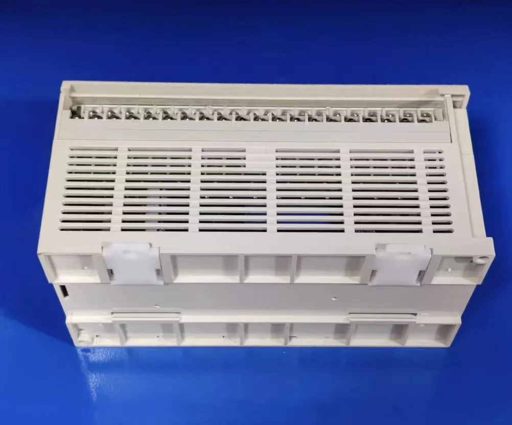 

1 Piece New PLC Module FX3G-14MT/ESS
