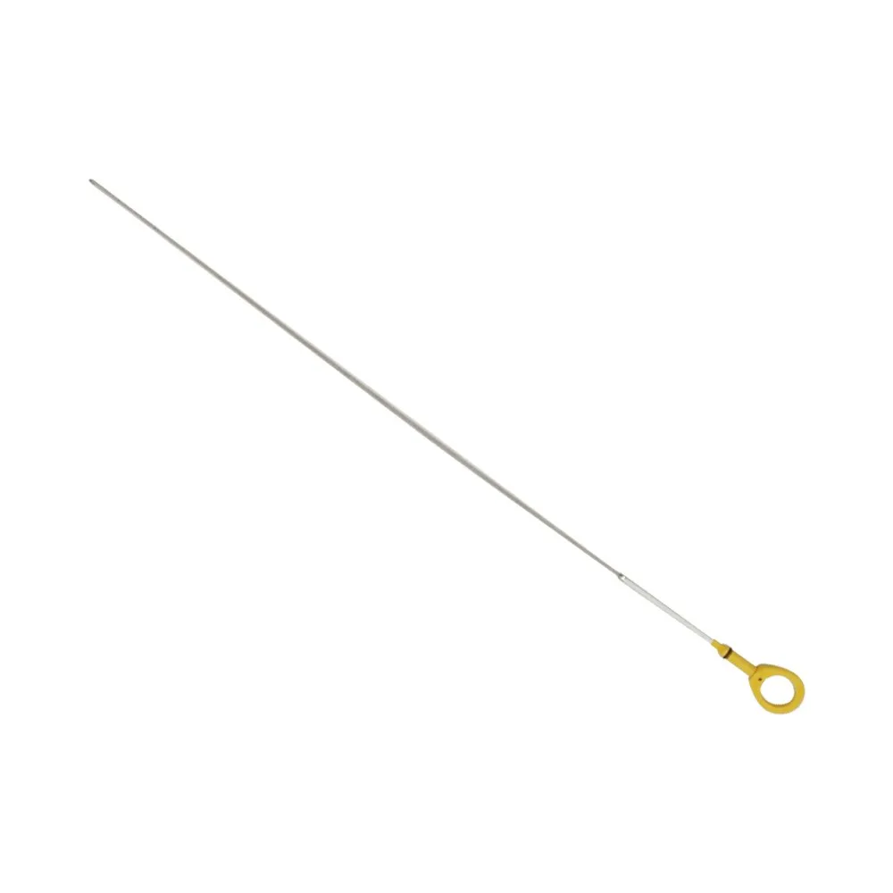 Engine Oil Fluid Level Dipstick Indicator 15301-22050 1530122050 For Toyota Celica Corolla Matrix 2000-2008