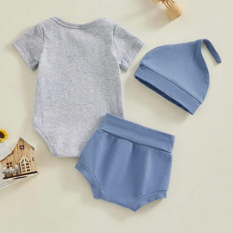 Slide image ae55358a4c1e46209593167dbd8befec