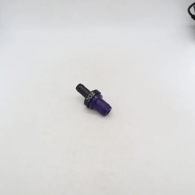 Original New 18118-64B00 2PCV0073 0450307 6P1128 V245 PCV Positive