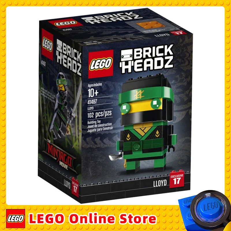 Lego-blocos-de-constru-o-para-crian-as-brinquedo-criativo-10-anos ...