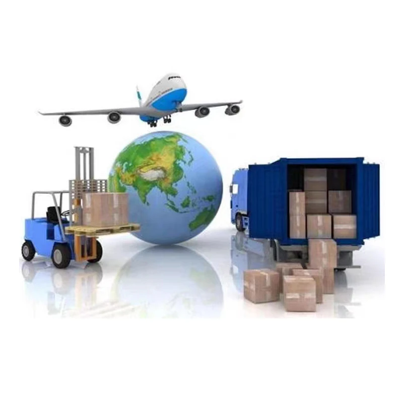 

Shipping link