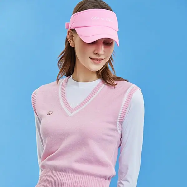 Gfor golf Store