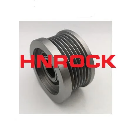 ο HNROCK  freewheel Ǯ 535028310 F-570114 5770 UD19792AFP 28878 5350283000 57123 24 83313 APM7081 ZN5770