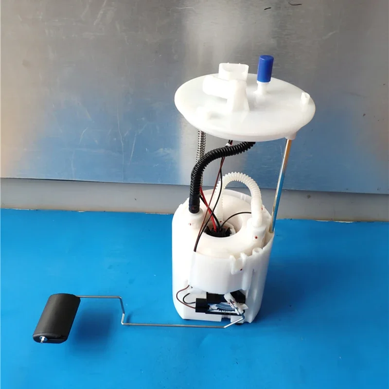 

Fuel Pump For Hyundai IX35 Gasoline Pump Electronic Fuel Pump