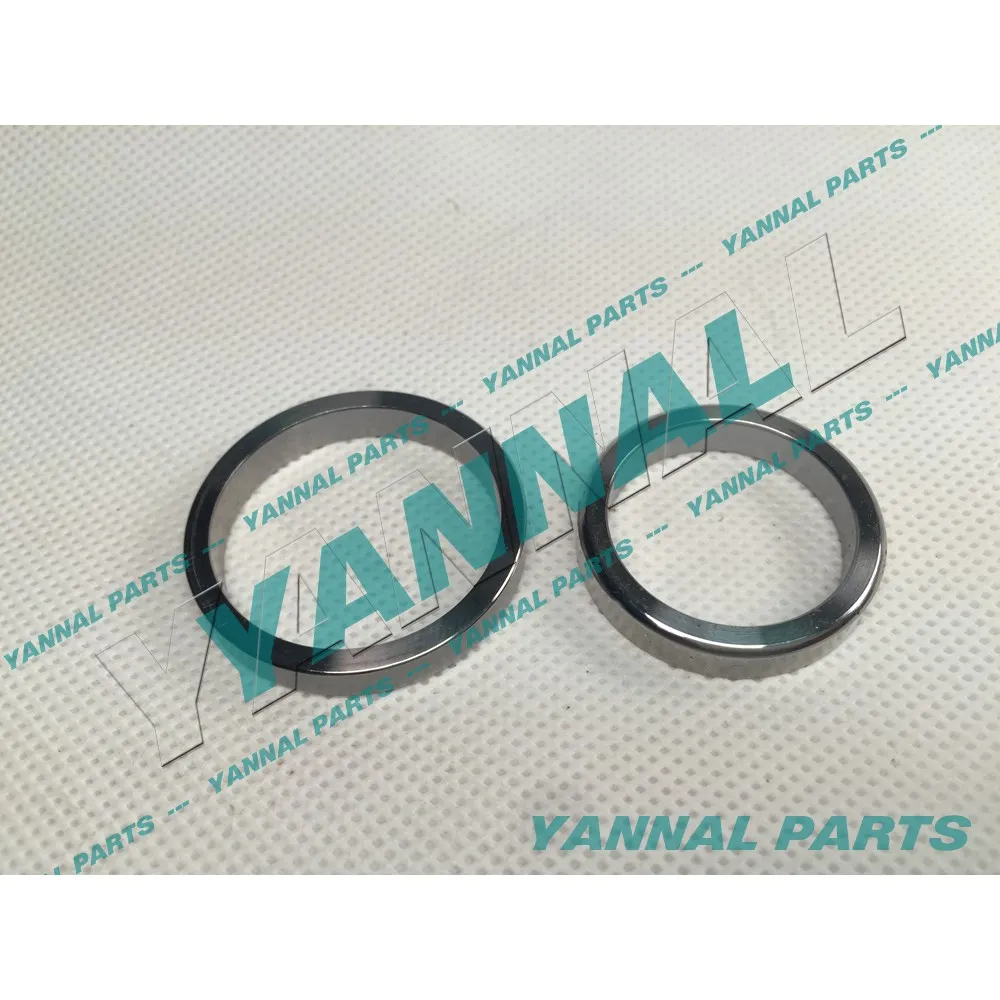 

1 Sets Valve Seat For NISSAN Engine SD22 Forklift