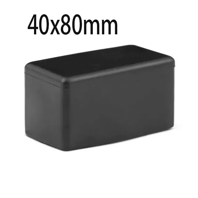 40x80mm