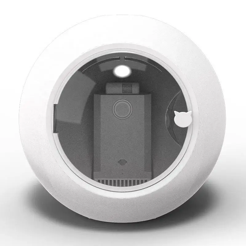 

Сушилка для домашних питомцев, бытовой аппарат для груминга кошек и собак