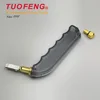TUOFENG YGD-3P Pistol-Grip Glass Cutter for Stained Glass Special Supercutter 3