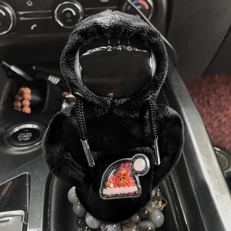 Рисунок 5 - Толстовка с капюшоном и ручкой