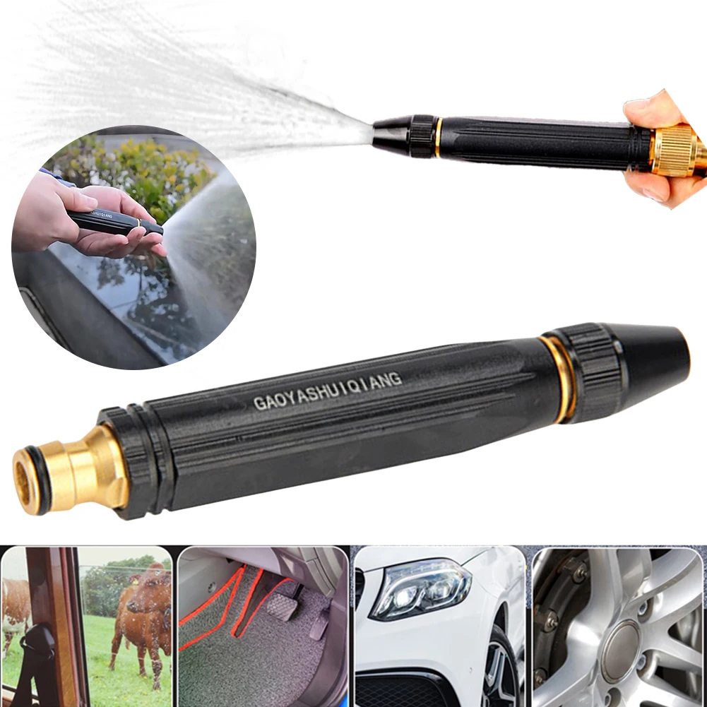 �ݼ� ���� ��Ʈ����Ʈ ���� ������ �ͼ� �������� ������Ŭ��, 360 ���͸� ����ġ ���� ����, ���� ������