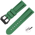 Green-Black