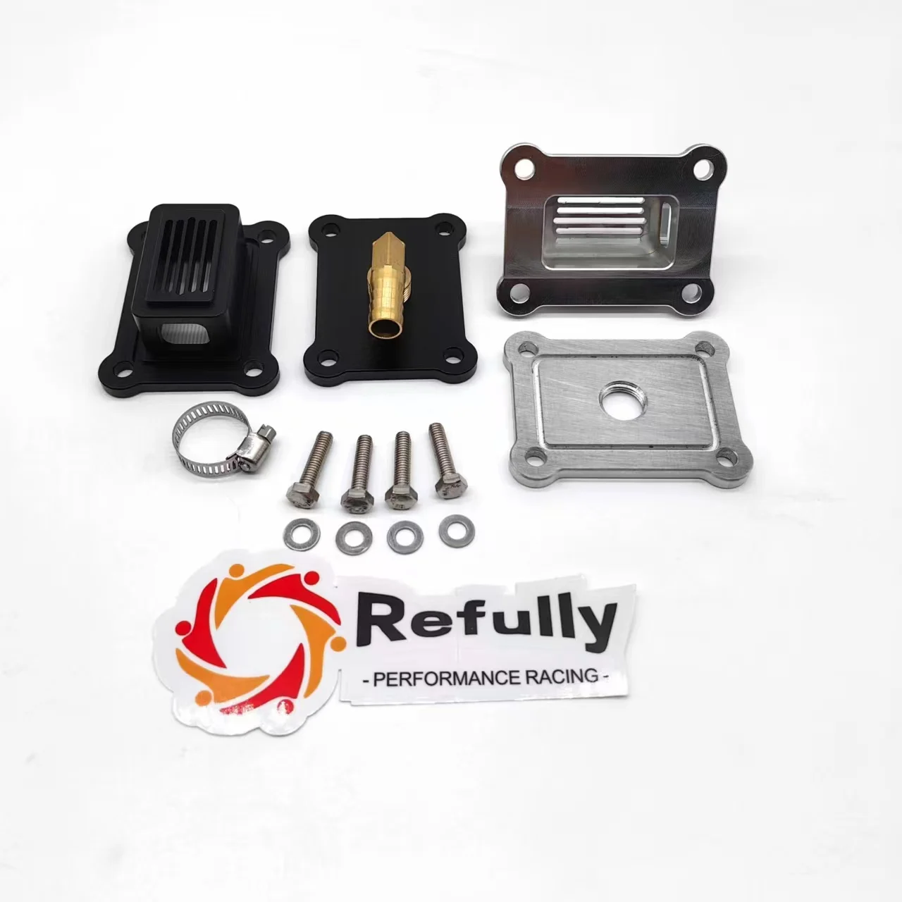 Рисунок 2 - Фильтр для воды Yamaha Watercraft