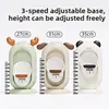 Multifunctional Hanging Vertical Children Urinal Adjustable According To The Child's Growth Easy To Clean Toilet Training Device 3