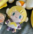 Kagamine Rin