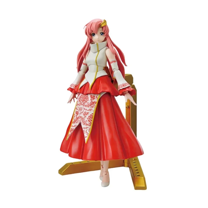 Bandai in Stock Original Figure-rise Standard THE GUNDAM BASE