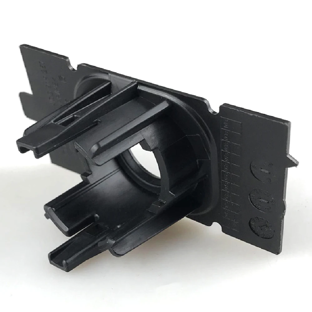 4CG919257 4CG919257A 4CG919258 4CG919267 4CG919268 4CG919268A Parking Sensor Holder For VW Honda Skoda Audi 5Q0919275B 662092744 parking sensor retainer