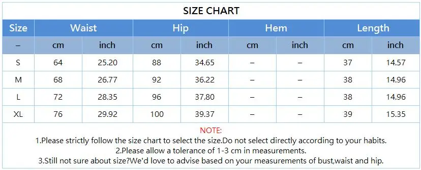 satin midi skirt A-line Mini Skirts Womens New Fashion High Waist Skirt Spring Summer Female Casual Short Skirts Korean Style Ladies Elegant Jupe black leather skirt