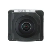 31445951 nouvel ensemble de caméra d'image avant caméra de vue Surround pour Volvo S90 XC90 S60 S90 V60 V90 2