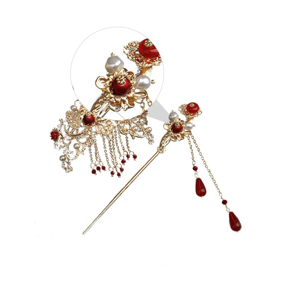 Slide image 69eceb6e377f4686aa27990576472cb4