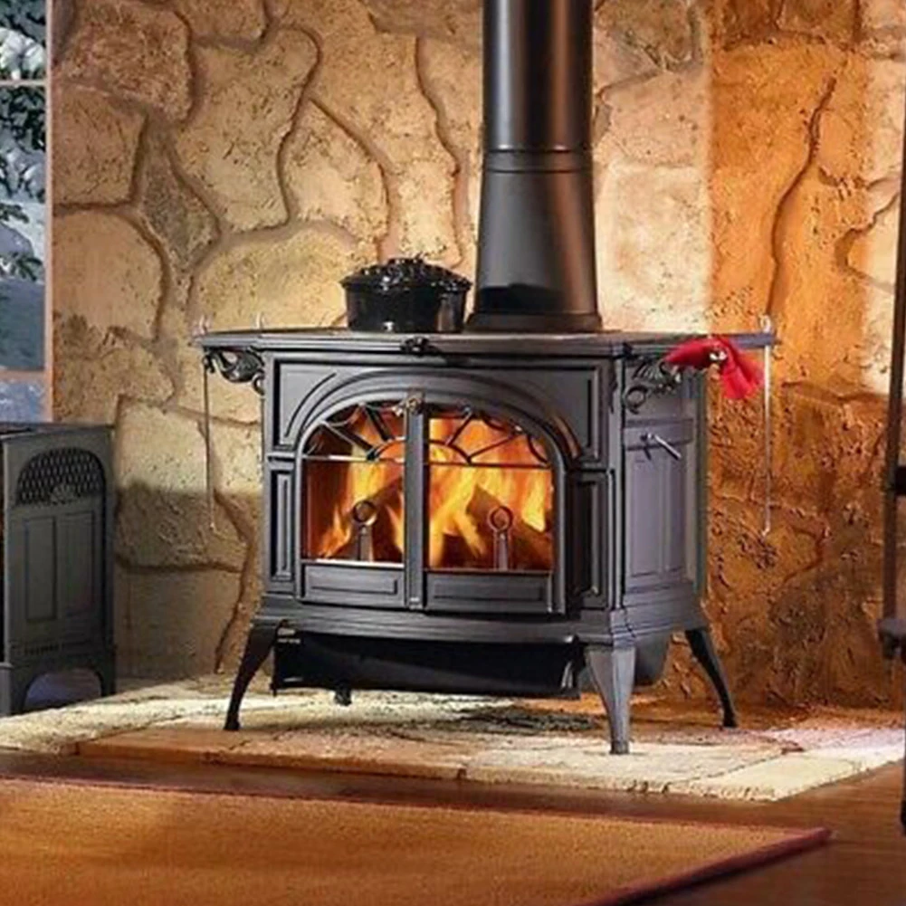 Рисунок 5 - Огнеупорный шнур