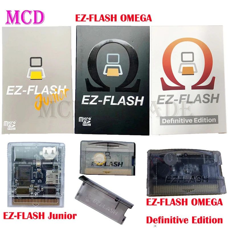 EZFLASHOMEGAJuniorOMEGADefinitiveEditionCardSuperiorEZFlashGameCartridgeFitGBGBC.jpg