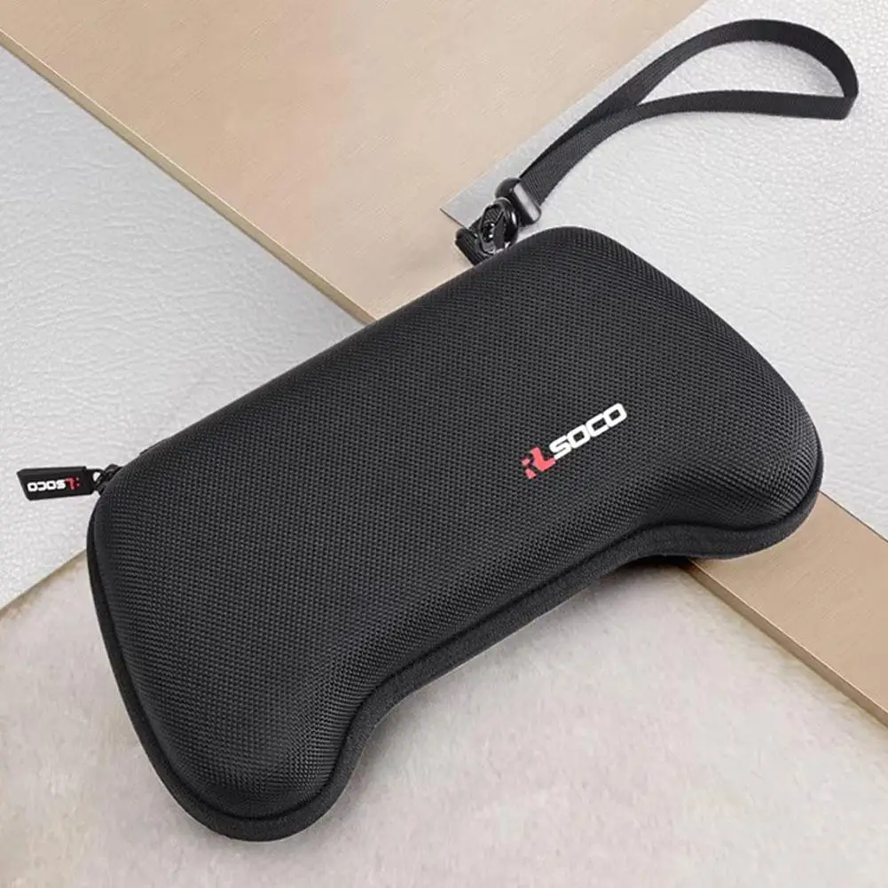 Opbergtas voor games, Gamesir G8 Plus anti-val beschermhoes voor G8+ controller_voghion.com