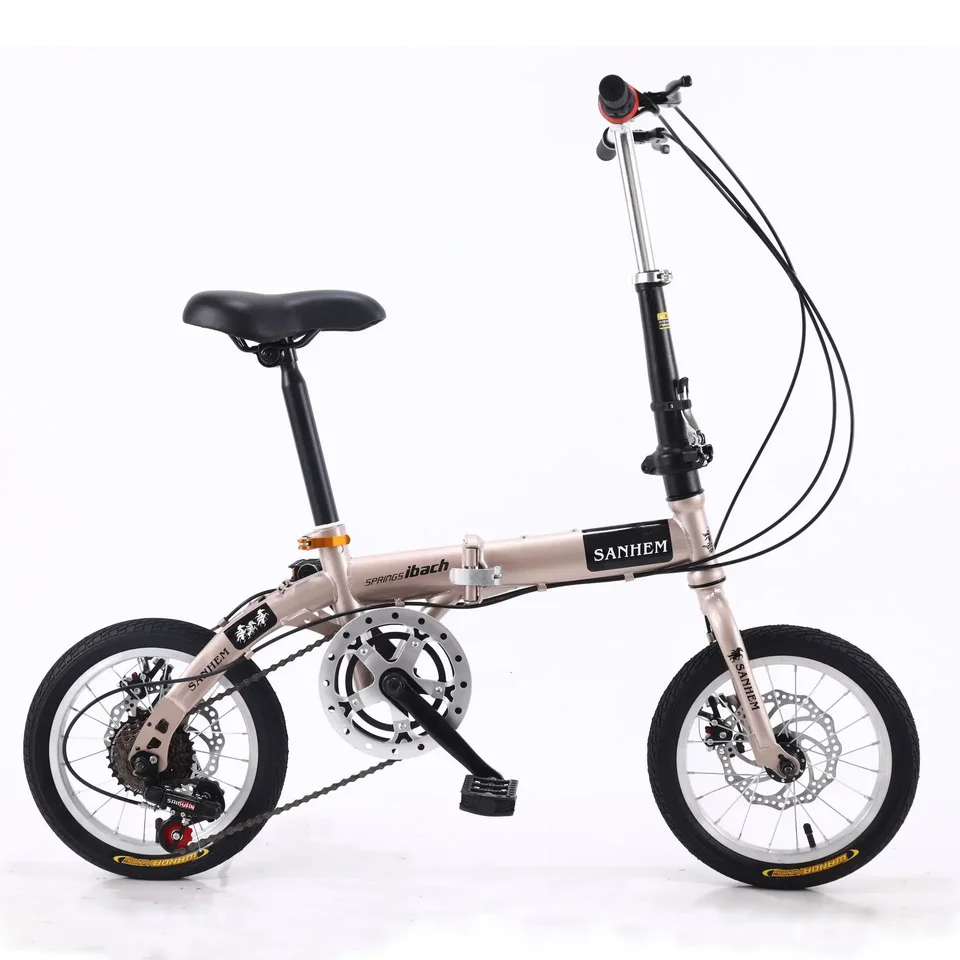 S3b17a1682b2b41b985acf23c19e82