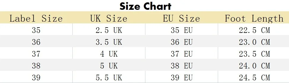Dámské žabky, letní plážové boty do bazénu, lehké koupelnové, sprchové, ložnicové, pantofle, dámské, vnitřní a venkovní, pantofle_voghion.com