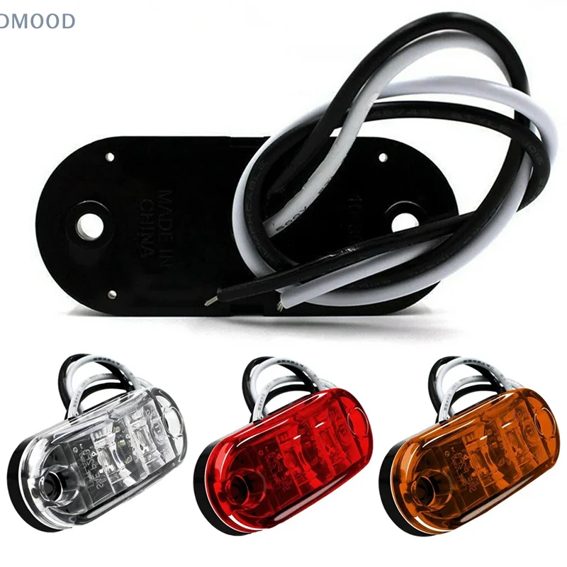 ƮϷ ĳ  LED ̵  Ŀ , Ʈ LED , , , , 2 