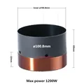 100.8mm