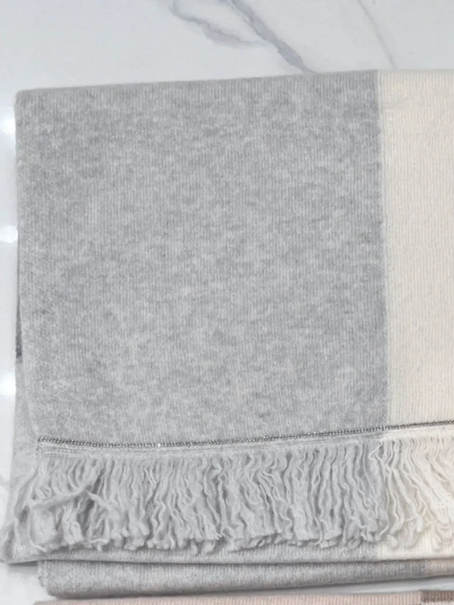 Рисунок 6 - Зима 2023, новинка