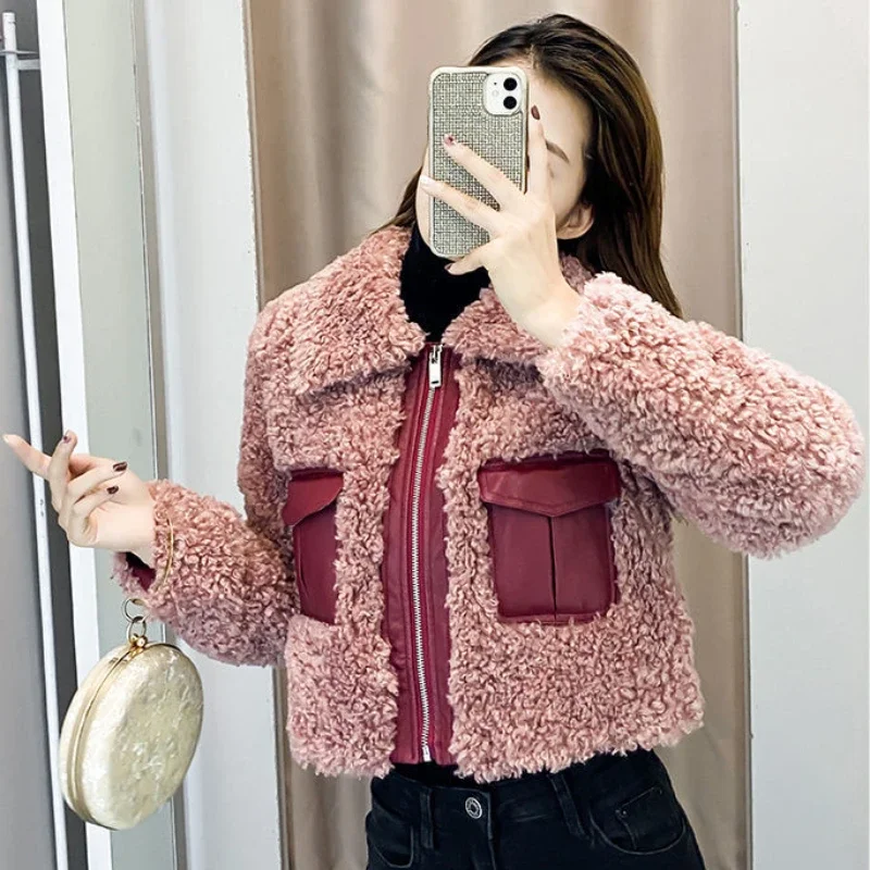 Рисунок 2 - Новинка Зима 2023