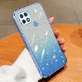 Sfdd blue