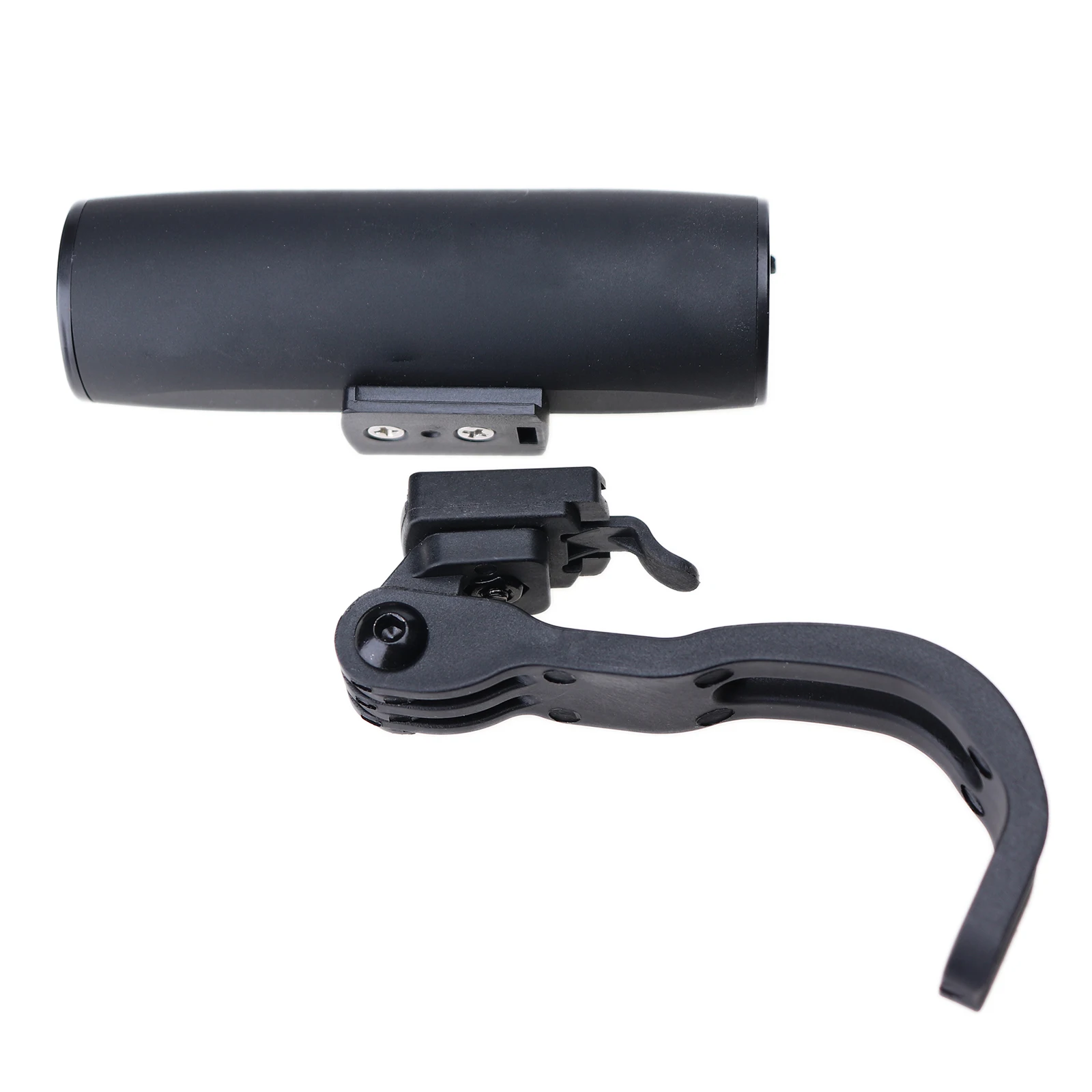 Umifica Support Lampe Poche pour vélo - Support Phare vélo antidérapant