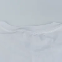 Zayre T Shirt New Pick Your Size 80 S Store.jpg
